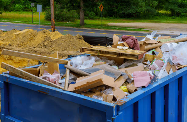  Calais, ME Junk Removal Pros