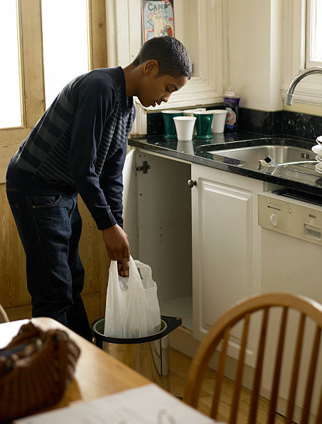Trusted Calais, ME Junk Removal Experts